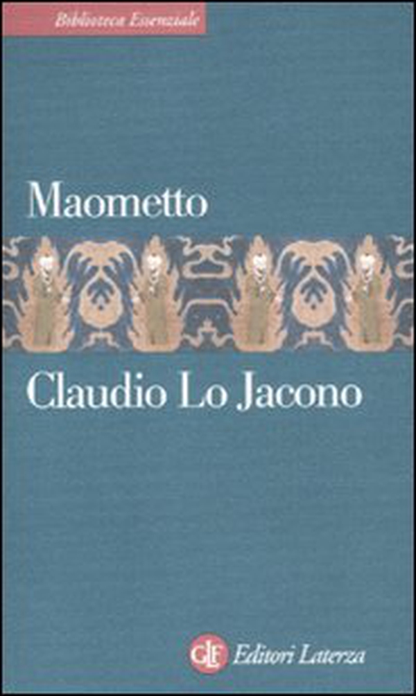 Maometto - Librerie.coop Maometto - Librerie.coop