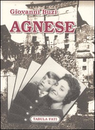 Il cavaliere ed il buon Dio - Librerie.coop Il cavaliere ed il buon Dio - Librerie.coop