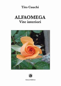 Alfaomega. Vita interiore - Librerie.coop