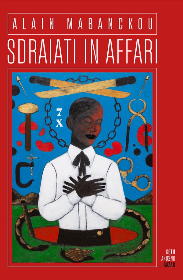 Sdraiati in affari - Librerie.coop Sdraiati in affari - Librerie.coop