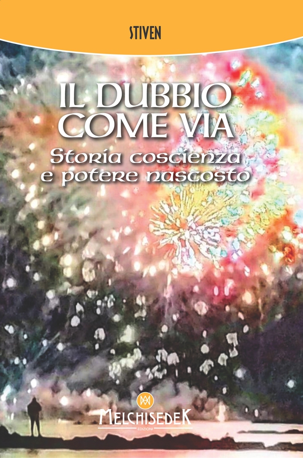 Il dubbio come via - Librerie.coop