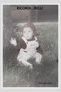 Ricordi... Belli - Librerie.coop