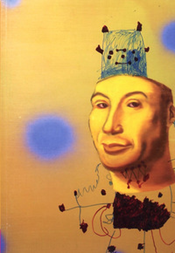 Note lievi. Antonello Bulgini - Librerie.coop