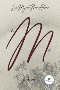 aMa. Poemario - Librerie.coop