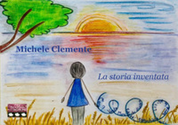 La storia inventata - Librerie.coop La storia inventata - Librerie.coop