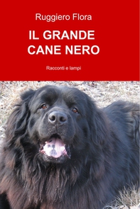 IL GRANDE CANE NERO - Librerie.coop