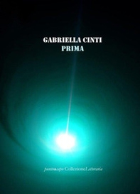 Prima - Librerie.coop Prima - Librerie.coop