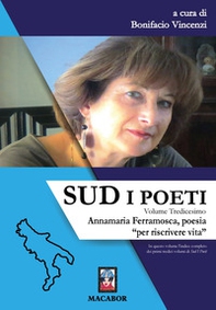 Sud. I poeti - Vol. 13 - Librerie.coop Sud. I poeti - Vol. 13 - Librerie.coop