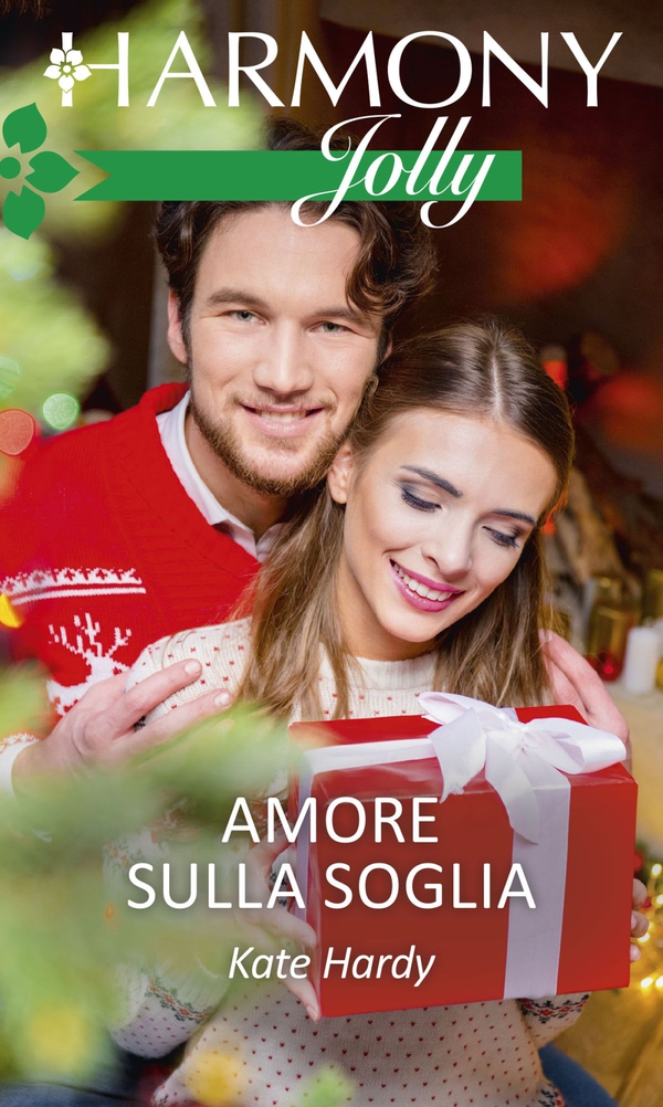 Amore sulla soglia - Librerie.coop Amore sulla soglia - Librerie.coop