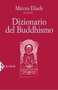 Dizionario del Buddhismo - Librerie.coop Dizionario del Buddhismo - Librerie.coop
