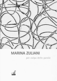 Per colpa delle parole - Librerie.coop