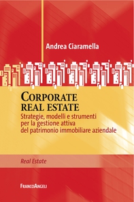 Corporate real estate - Librerie.coop Corporate real estate - Librerie.coop