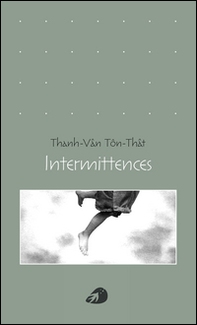 Intermittences - Librerie.coop