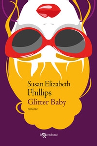 Glitter Baby - Librerie.coop