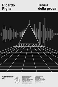 Teoria della prosa - Librerie.coop Teoria della prosa - Librerie.coop