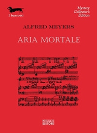 Aria mortale - Librerie.coop