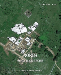 Norba scavi e ricerche - Librerie.coop