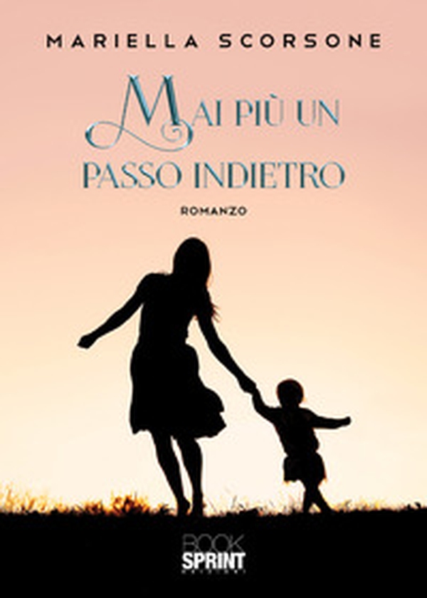 Mai più un passo indietro - Librerie.coop Mai più un passo indietro - Librerie.coop