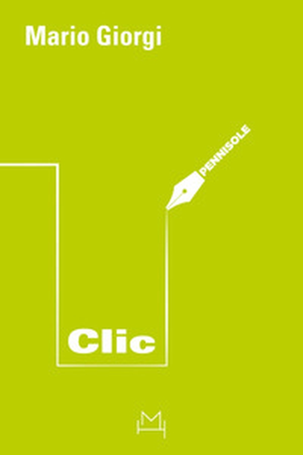 Clic - Librerie.coop Clic - Librerie.coop