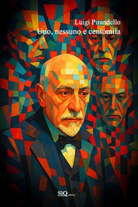 Uno, nessuno e centomila - Librerie.coop