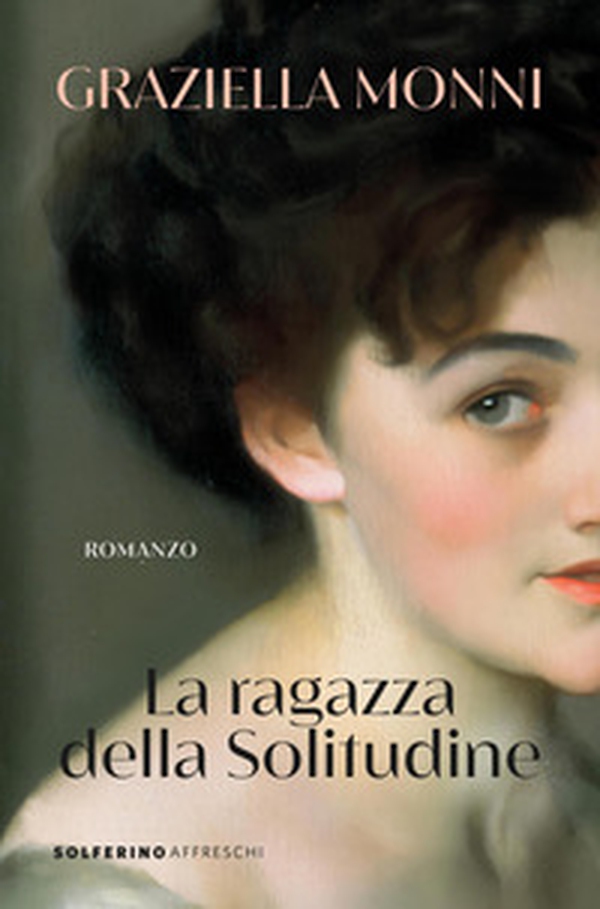 La ragazza della Solitudine - Librerie.coop