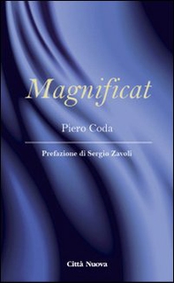 Magnificat - Librerie.coop Magnificat - Librerie.coop