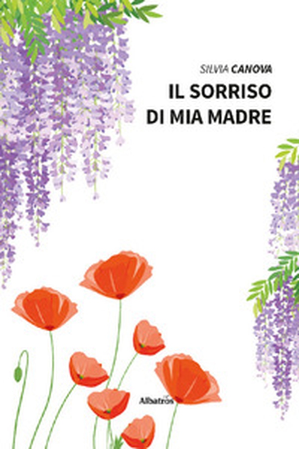 Il sorriso di mia madre - Librerie.coop Il sorriso di mia madre - Librerie.coop