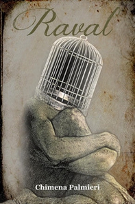 Raval - Librerie.coop Raval - Librerie.coop