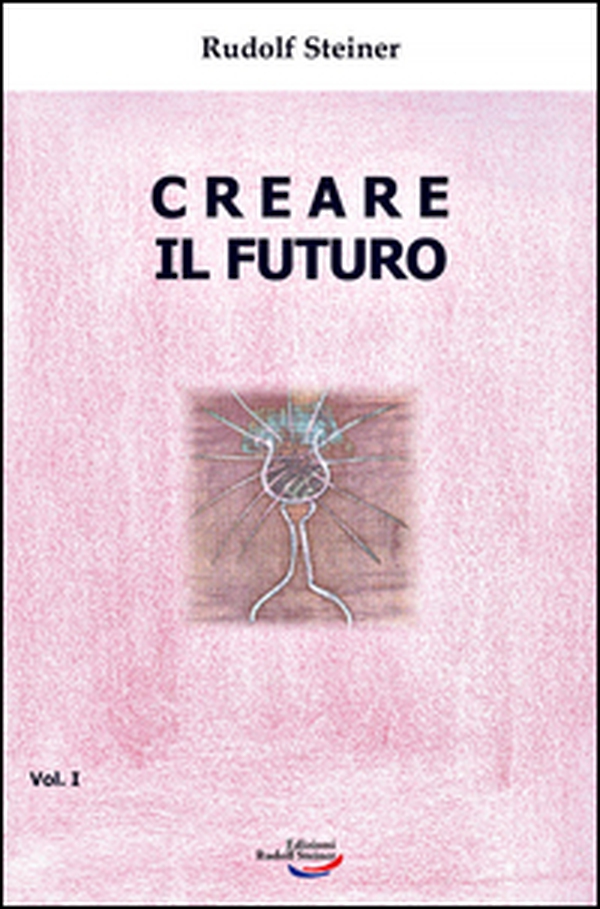 Creare il futuro - Librerie.coop Creare il futuro - Librerie.coop