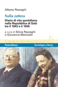 Sulla zattera - Librerie.coop Sulla zattera - Librerie.coop