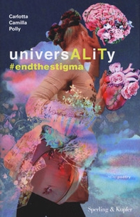 UniversALiTy #endthestigma - Librerie.coop