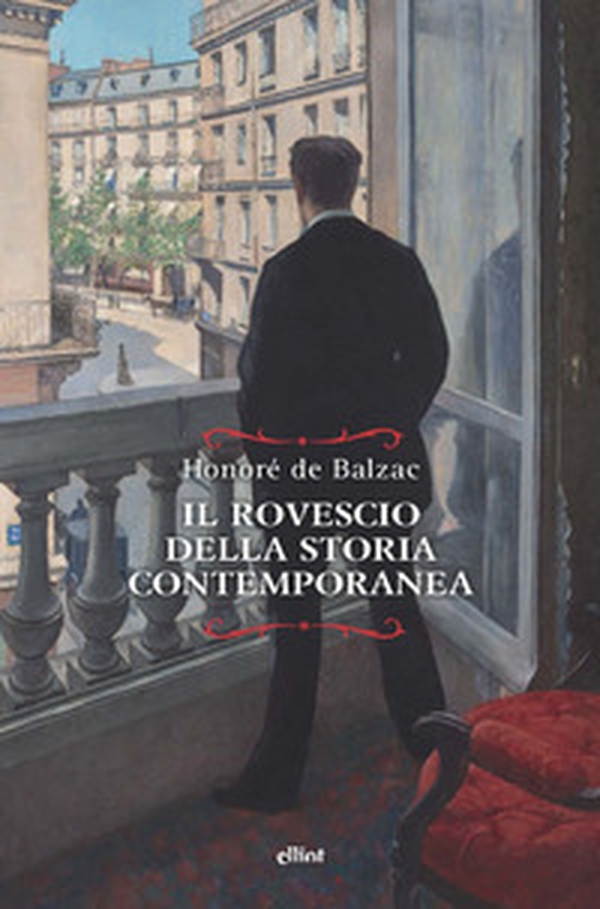 Il rovescio della storia contemporanea - Librerie.coop Il rovescio della storia contemporanea - Librerie.coop