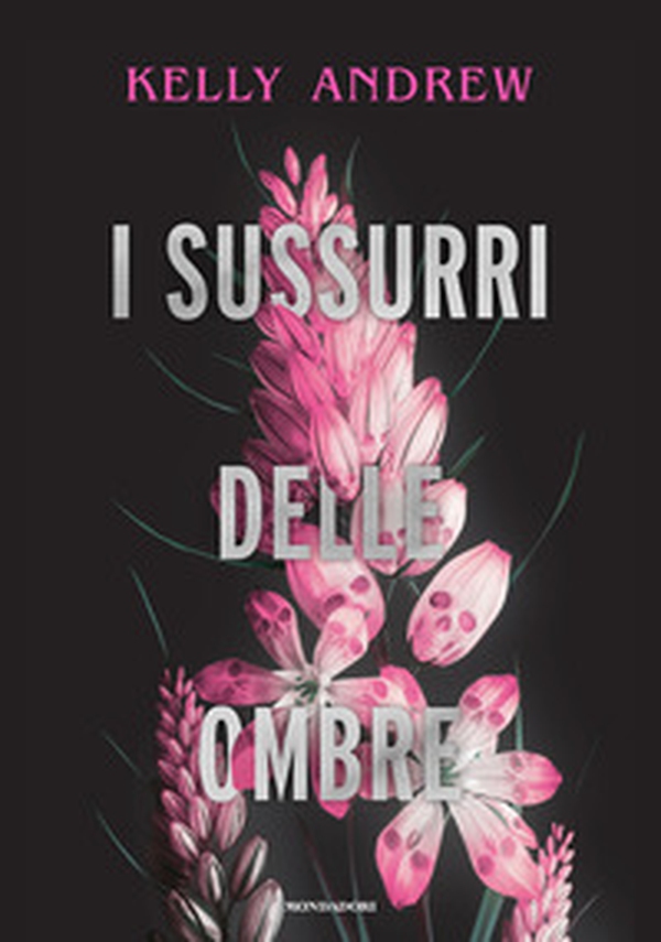 I sussurri delle ombre - Librerie.coop I sussurri delle ombre - Librerie.coop