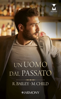 Un uomo dal passato - Librerie.coop