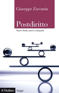 Postdiritto - Librerie.coop Postdiritto - Librerie.coop