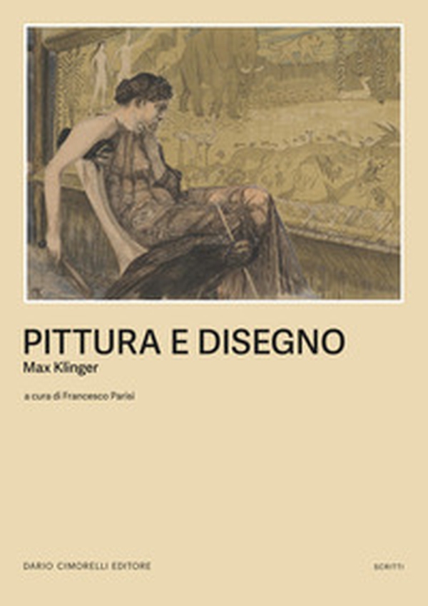Pittura e disegno - Librerie.coop