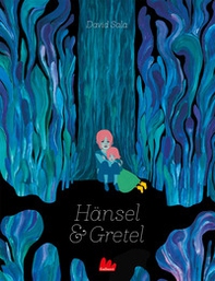 Hänsel e Gretel - Librerie.coop