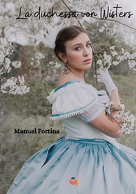 La duchessa von Wisters - Librerie.coop