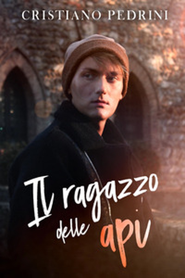 Il ragazzo delle api - Librerie.coop Il ragazzo delle api - Librerie.coop