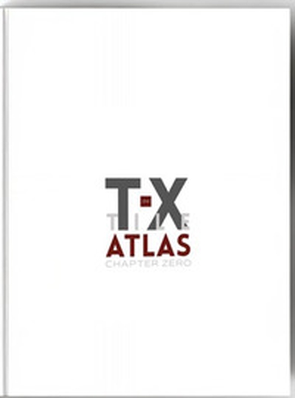 Atlas - Librerie.coop