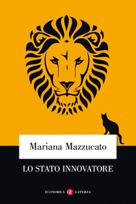 Lo Stato innovatore - Librerie.coop