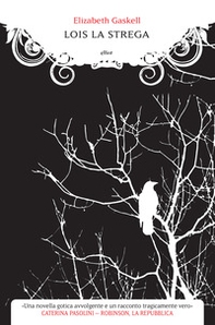 Lois la strega - Librerie.coop Lois la strega - Librerie.coop