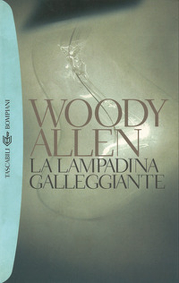 La lampadina galleggiante - Librerie.coop La lampadina galleggiante - Librerie.coop