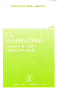 La respirazione - Librerie.coop