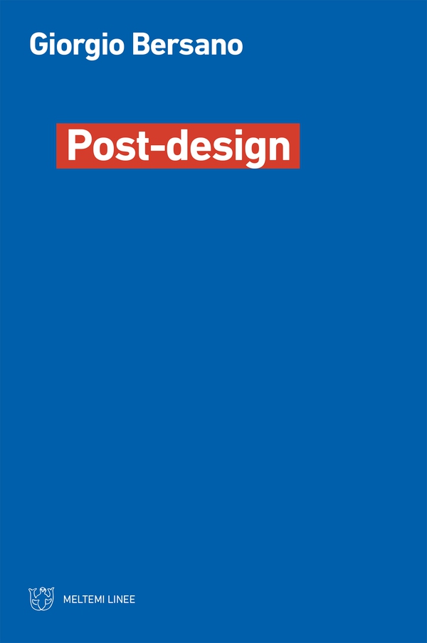 Post-design - Librerie.coop Post-design - Librerie.coop