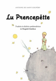 Lu prencepe?tte - Librerie.coop