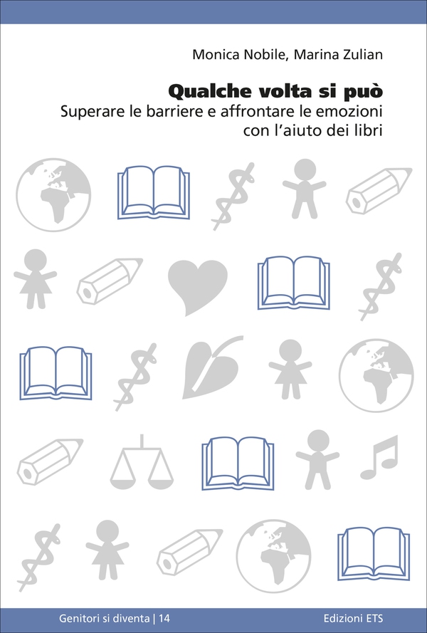 Qualche volta si può - Librerie.coop Qualche volta si può - Librerie.coop