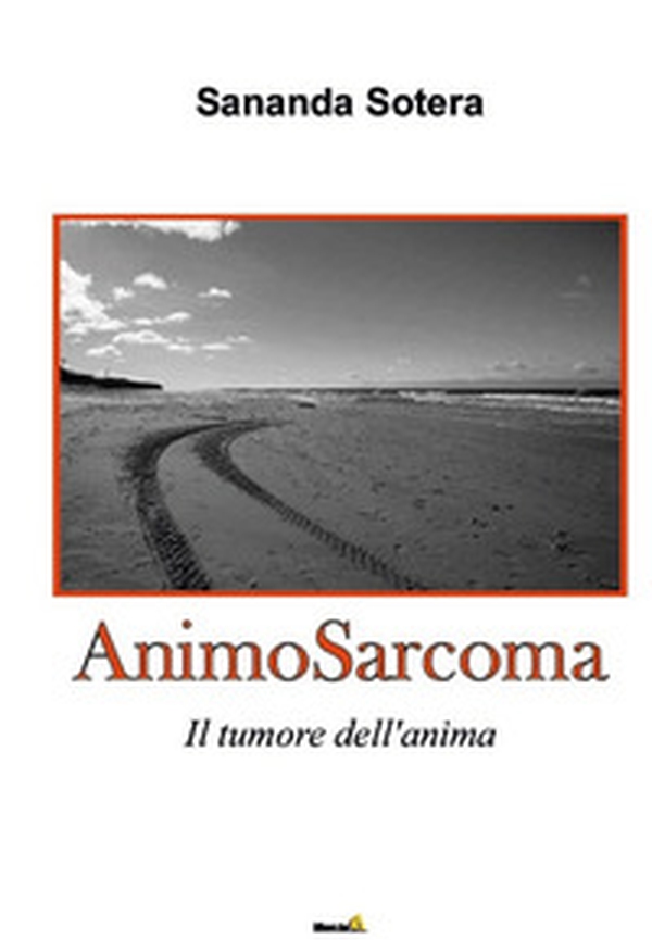 AnimoSarcoma - Librerie.coop