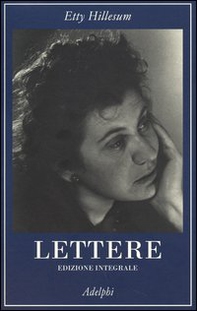 Lettere (1941-1943) - Librerie.coop