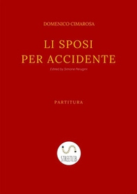 Li sposi per accidente - Librerie.coop